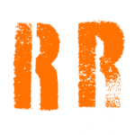 cropped-rr.png